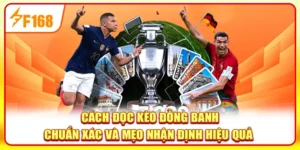 Kèo đồng banh